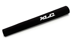 Xlc protezione supporto usato  Spedito ovunque in Italia 