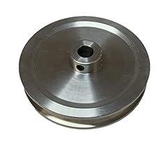 Rdgtools diameter aluminium for sale  Delivered anywhere in UK