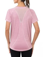 Gyabnw chemise manches d'occasion  Livré partout en France