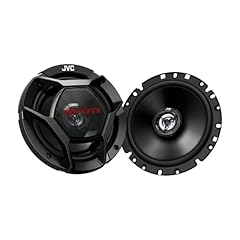 Jvc dr1720 speakers usato  Spedito ovunque in Italia 