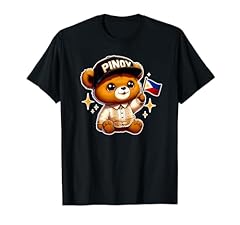 Pinoy barong teddy for sale  Delivered anywhere in USA 