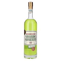 Distilleries domaines provence d'occasion  Livré partout en France