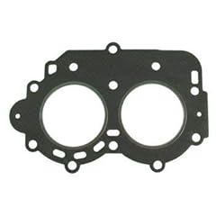 Cylinder head gasket for sale  Delivered anywhere in USA 