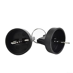 Ignition switch key for sale  Delivered anywhere in UK