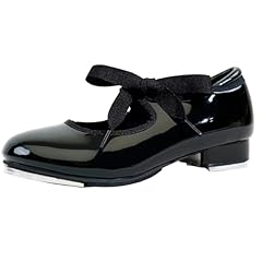 S.lemon scarpe tip usato  Spedito ovunque in Italia 