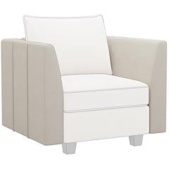 Belffin modular sofa for sale  Delivered anywhere in USA 