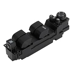 Autohaux front right for sale  Delivered anywhere in UK