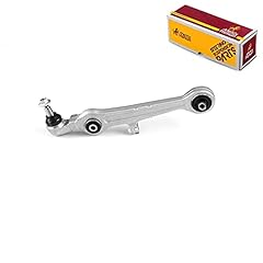 Metrix premium chassis for sale  Delivered anywhere in USA 