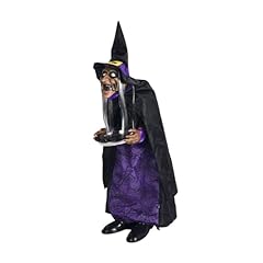 Nishiyuenyi halloween decorati for sale  Delivered anywhere in UK