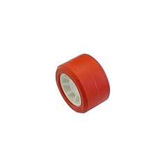 Maxter galet rouge d'occasion  Livré partout en France