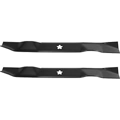 Acebri mower blades for sale  Delivered anywhere in USA 