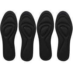Mtnlaur memory foam for sale  Delivered anywhere in UK