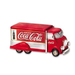 Department vintage coca for sale  Delivered anywhere in USA 