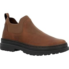 Georgia boot men for sale  Delivered anywhere in USA 