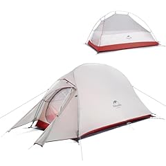 Naturehike unisex adult gebraucht kaufen  Wird an jeden Ort in Deutschland
