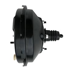 Maxfavor power brake for sale  Delivered anywhere in USA 