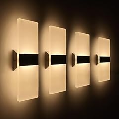 Pezzi led lampada usato  Spedito ovunque in Italia 