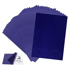 100 blatt kohlepapier gebraucht kaufen  Wird an jeden Ort in Deutschland