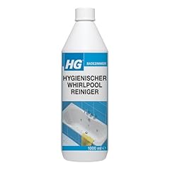 Hygienischer whirlpool reinige gebraucht kaufen  Wird an jeden Ort in Deutschland