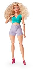 Barbie looks doll for sale  Delivered anywhere in UK