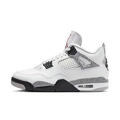 Nike air jordan for sale  Delivered anywhere in USA 