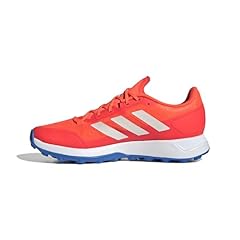Adidas unisex zone gebraucht kaufen  Wird an jeden Ort in Deutschland