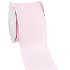Meseey vintage pink for sale  Delivered anywhere in USA 