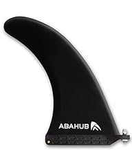 Abahub sup single for sale  Delivered anywhere in USA 