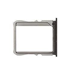 Porta carta sim usato  Spedito ovunque in Italia 
