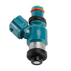 Bruce sharkfuel injectors for sale  Delivered anywhere in UK