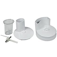 Bosch siemens 653294 gebraucht kaufen  Wird an jeden Ort in Deutschland