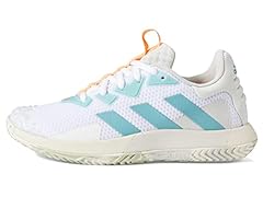 Adidas women solematch for sale  Delivered anywhere in USA 