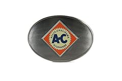 Allis chalmers logo for sale  Delivered anywhere in USA 