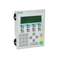 siemens simatic s7 d'occasion siemens simatic s7 d'occasion Livré partout en France