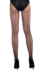 Aurellie sheer vintage for sale  Delivered anywhere in UK