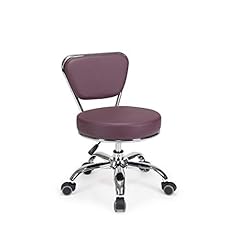 Dayton home office for sale  Delivered anywhere in USA 