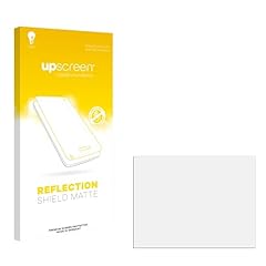 Upscreen protection ecran d'occasion  Livré partout en France
