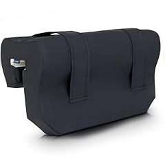 Vive lateral support for sale  Delivered anywhere in USA 