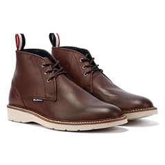 Ben sherman hampton for sale  Delivered anywhere in UK