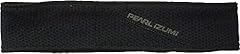 Pearl izumi lite for sale  Delivered anywhere in USA 