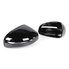 Wing mirror cover for sale  Delivered anywhere in UK