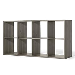 Caphaus sturdy room for sale  Delivered anywhere in USA 