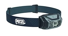 Petzl actik compact for sale  Delivered anywhere in UK