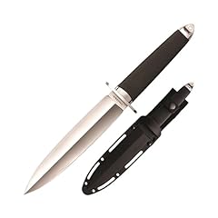 Cold steel tai for sale  Delivered anywhere in USA 