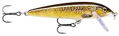 Rapala artificial fishing for sale  Delivered anywhere in UK