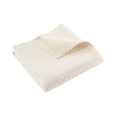 Levtex home cross for sale  Delivered anywhere in USA 