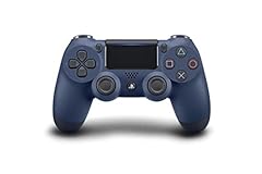 Playstation manette dualshock d'occasion  Livré partout en France