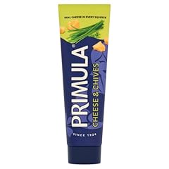 Primula cheese chives for sale  Delivered anywhere in UK