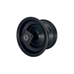 Minibike drive wheel for sale  Delivered anywhere in USA 