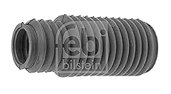 Febi bilstein 12642 for sale  Delivered anywhere in UK
